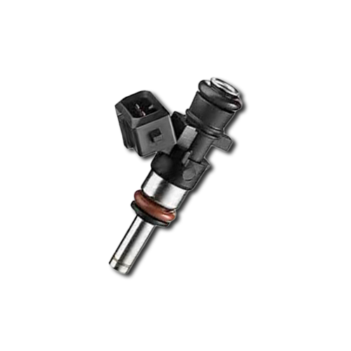 Bosch EV-14 - Diagnóstico de inyección | Injector Expert
